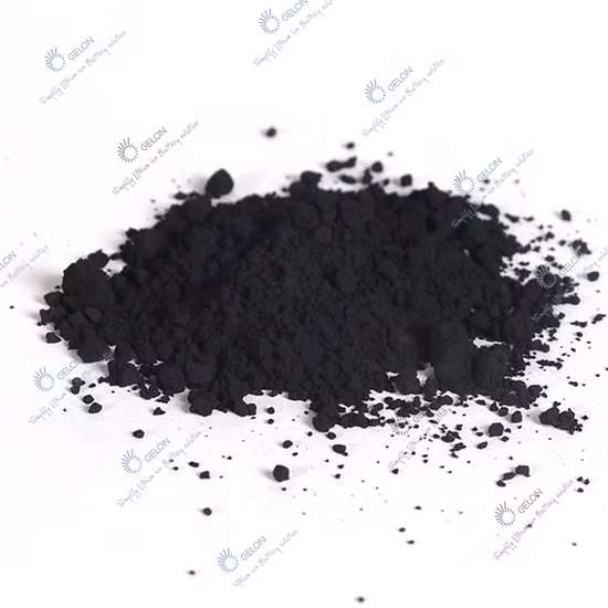 Foglio di rame per batteria al litio ferro come materiale catodico 0,006