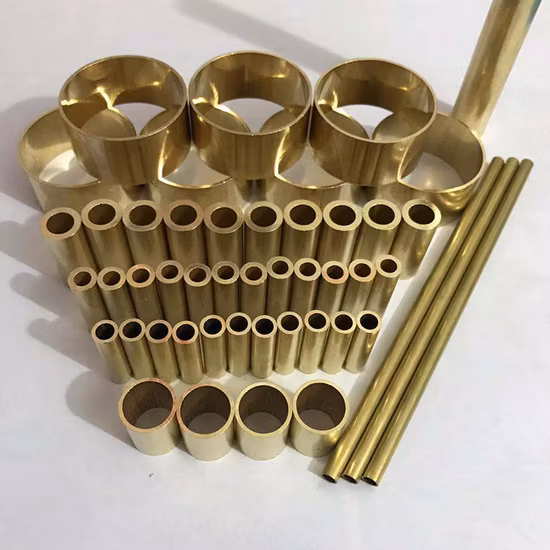 Rame/alluminio/titanio/acciaio inossidabile/acciaio legato forgiato industriale all'ingrosso/laminato a freddo lamiera di acciaio/barra in lamiera/tubo/tubo per taglio libero